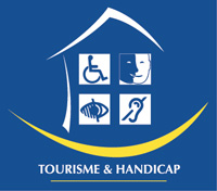 tourism et handicap