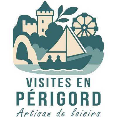 Les engagements du Gouffre