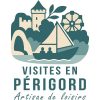 Les engagements du Gouffre